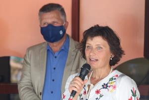 NOVI CENTER ZA MLADE 08 FOTO LJUBO VUKELIČ